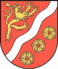 Eingemeindung nach Kreiensen