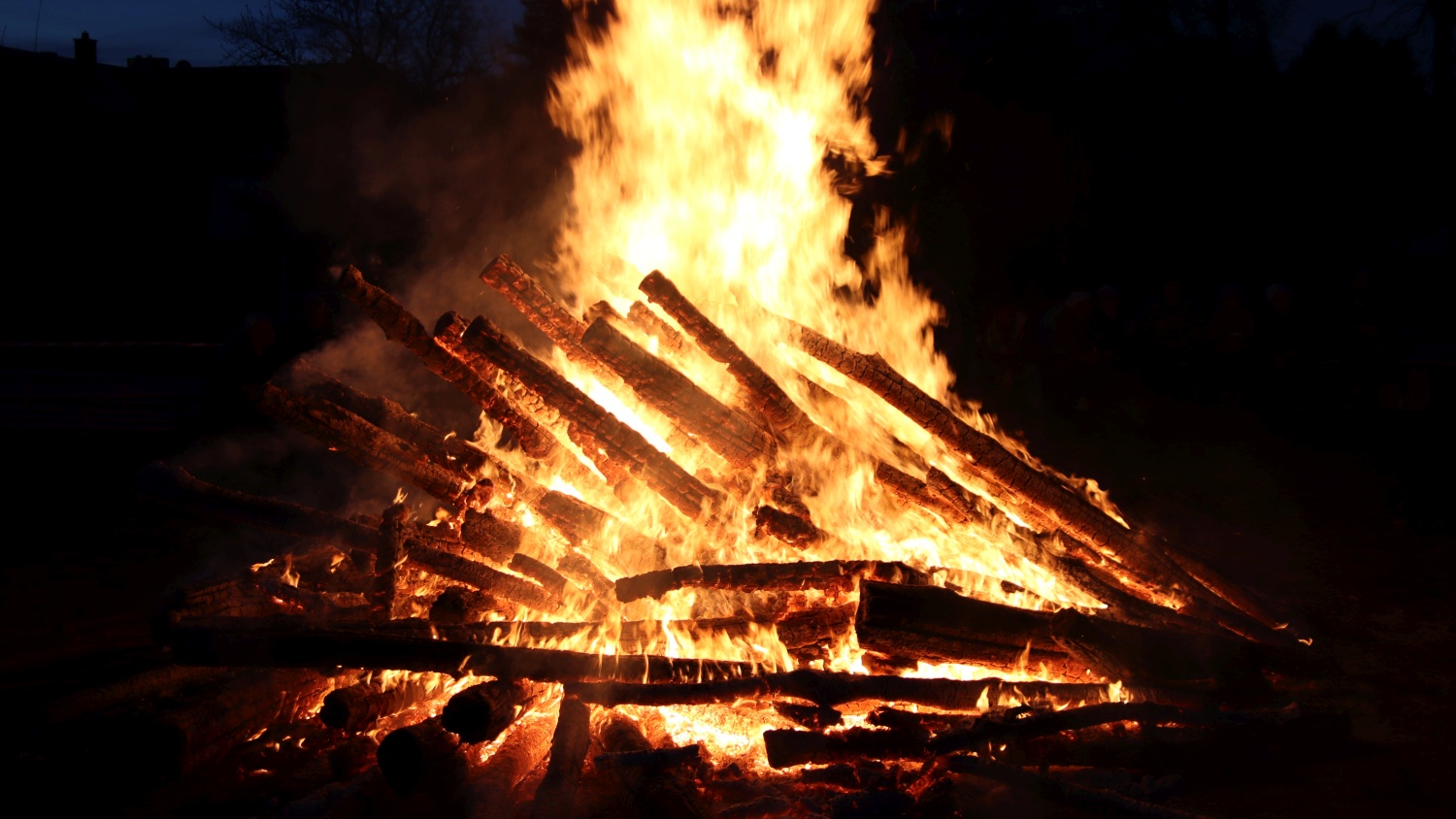 2026-04-05_Osterfeuer-2026_12.jpg