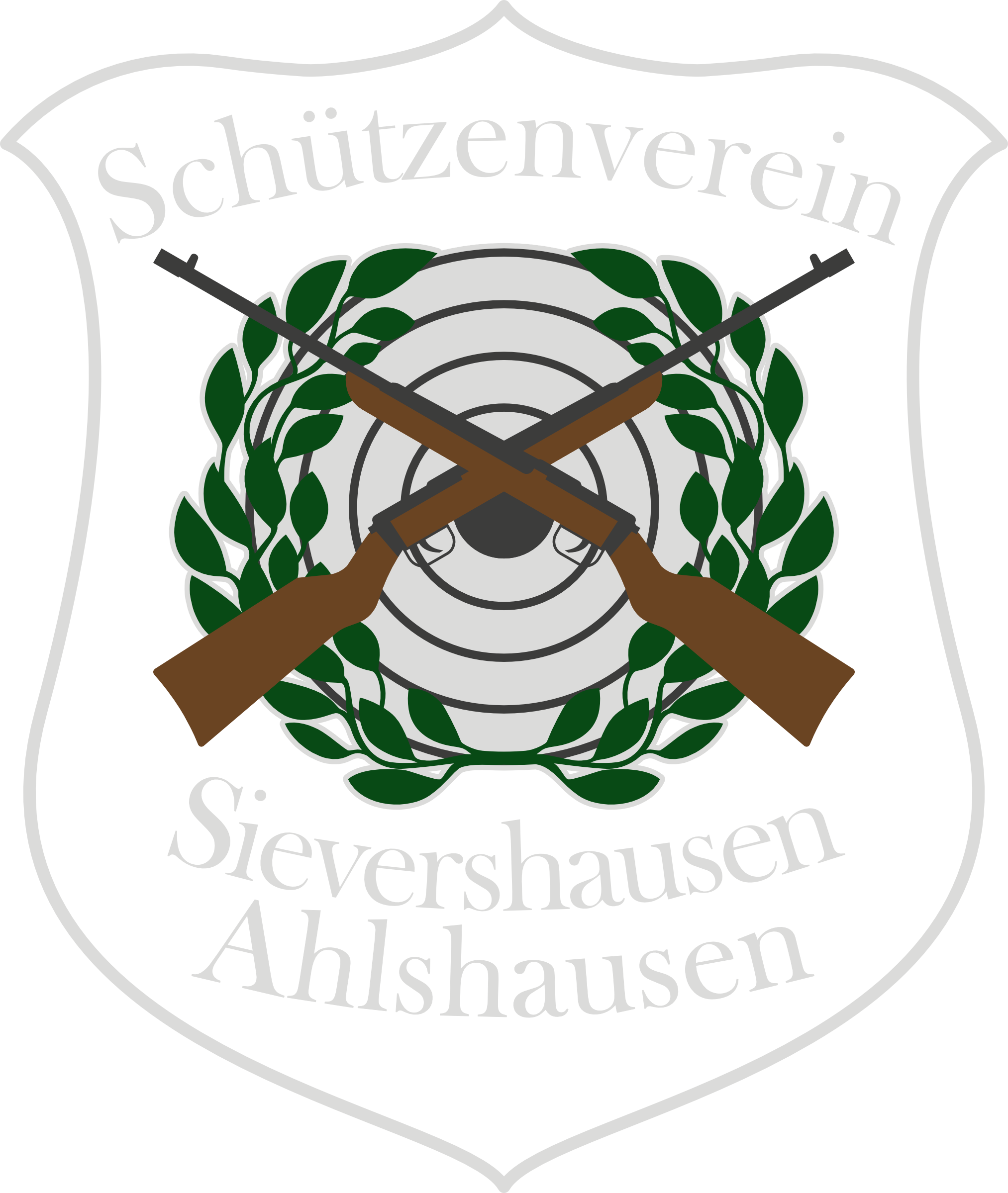 Logo Schützenverein