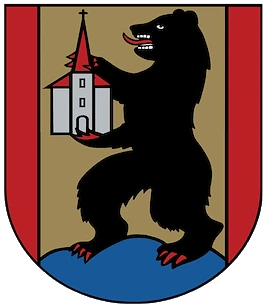 Logo Partnerschaft Petzenkirchen